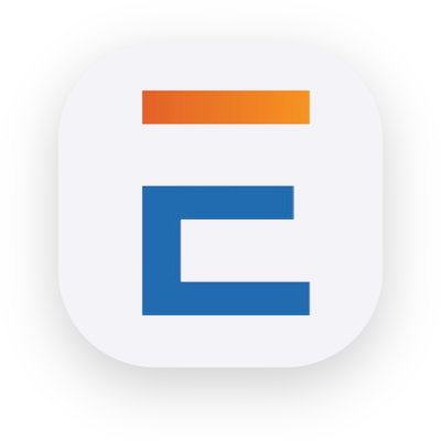 Epignosis logosu