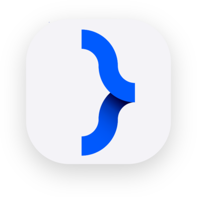 getAbstract logosu