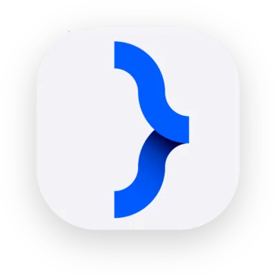 getAbstract