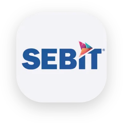 Sebit