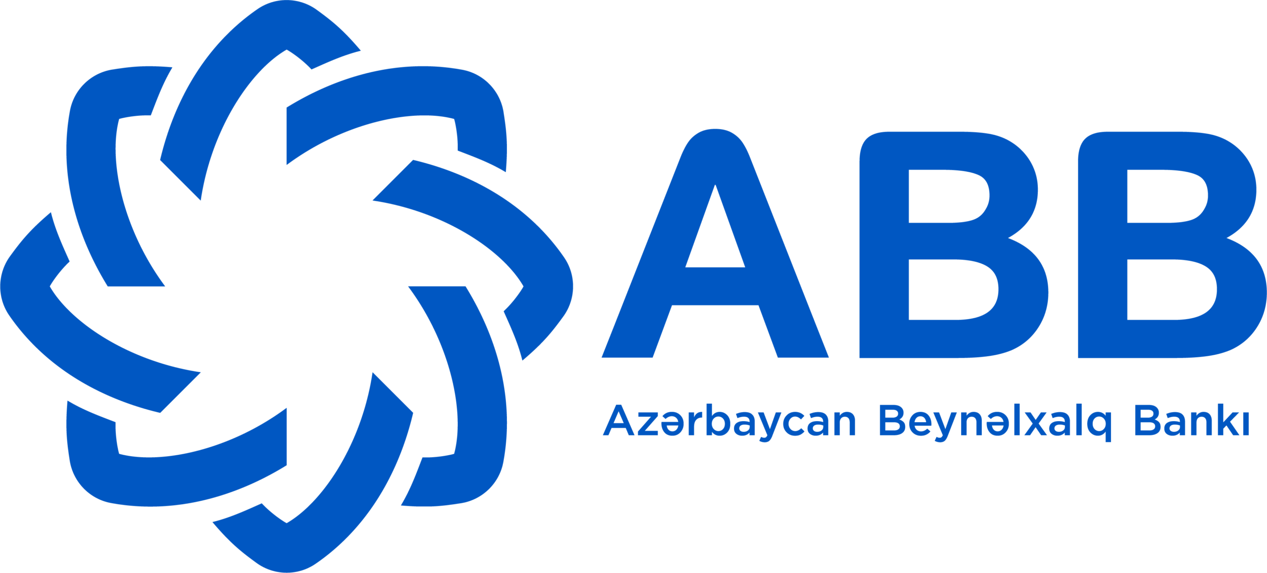ABB logosu