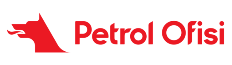 Petrol Ofisi logosu