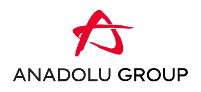 Anadolu Grubu logosu