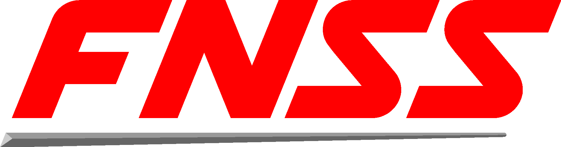 FNSS logosu
