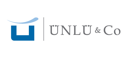 ÜnlüCo logosu