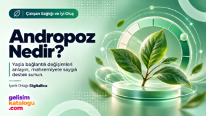 What Is Andropause? cover image