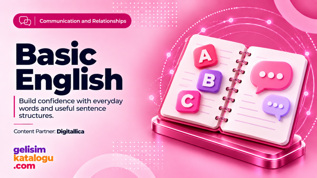 Basic English