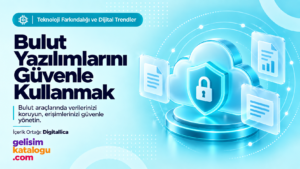 Using Cloud Software Safely cover image
