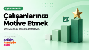 Motivating Your Employees cover image