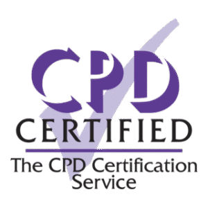 CPD akredite