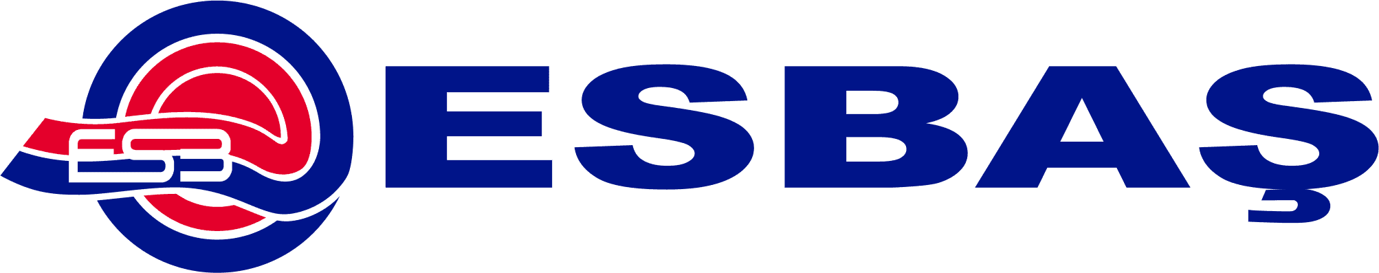 Esbaş logosu