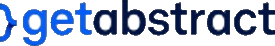 getAbstract