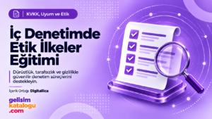 Ethical Principles in Internal Auditing cover image