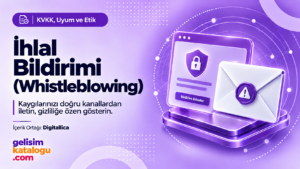 Whistleblowing cover image