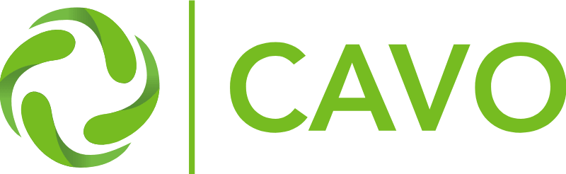 Cavo logosu