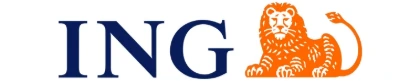 ING logosu