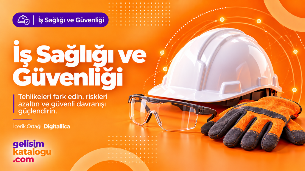 Occupational Health and Safety
