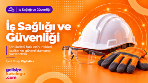 Occupational Health and Safety cover image