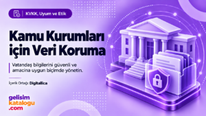 Data Protection for Public Institutions cover image