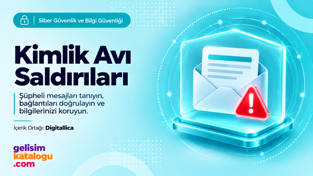 Phishing Attacks