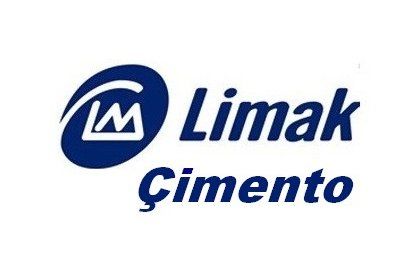 Limak Çimento logosu
