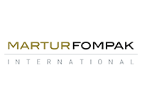MFI logosu