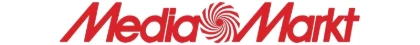 MediaMarkt logosu