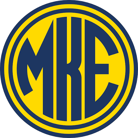 MKE logosu