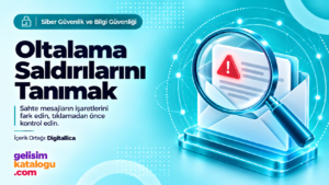 Recognizing Phishing Attacks cover image