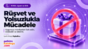 Anti-Bribery and Anti-Corruption cover image