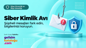 Cyber Phishing cover image