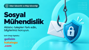 Social Engineering cover image