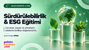 Sustainability & ESG cover image