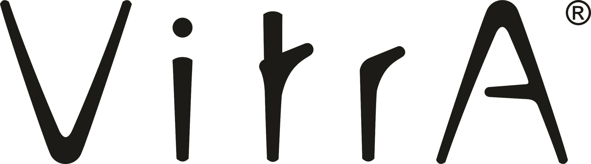 Vitra Karo logosu