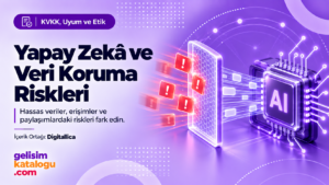 AI and Data Protection Risks cover image
