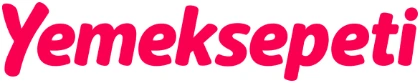 Yemeksepeti logosu