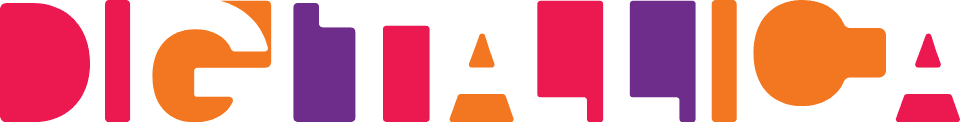 Digitallica